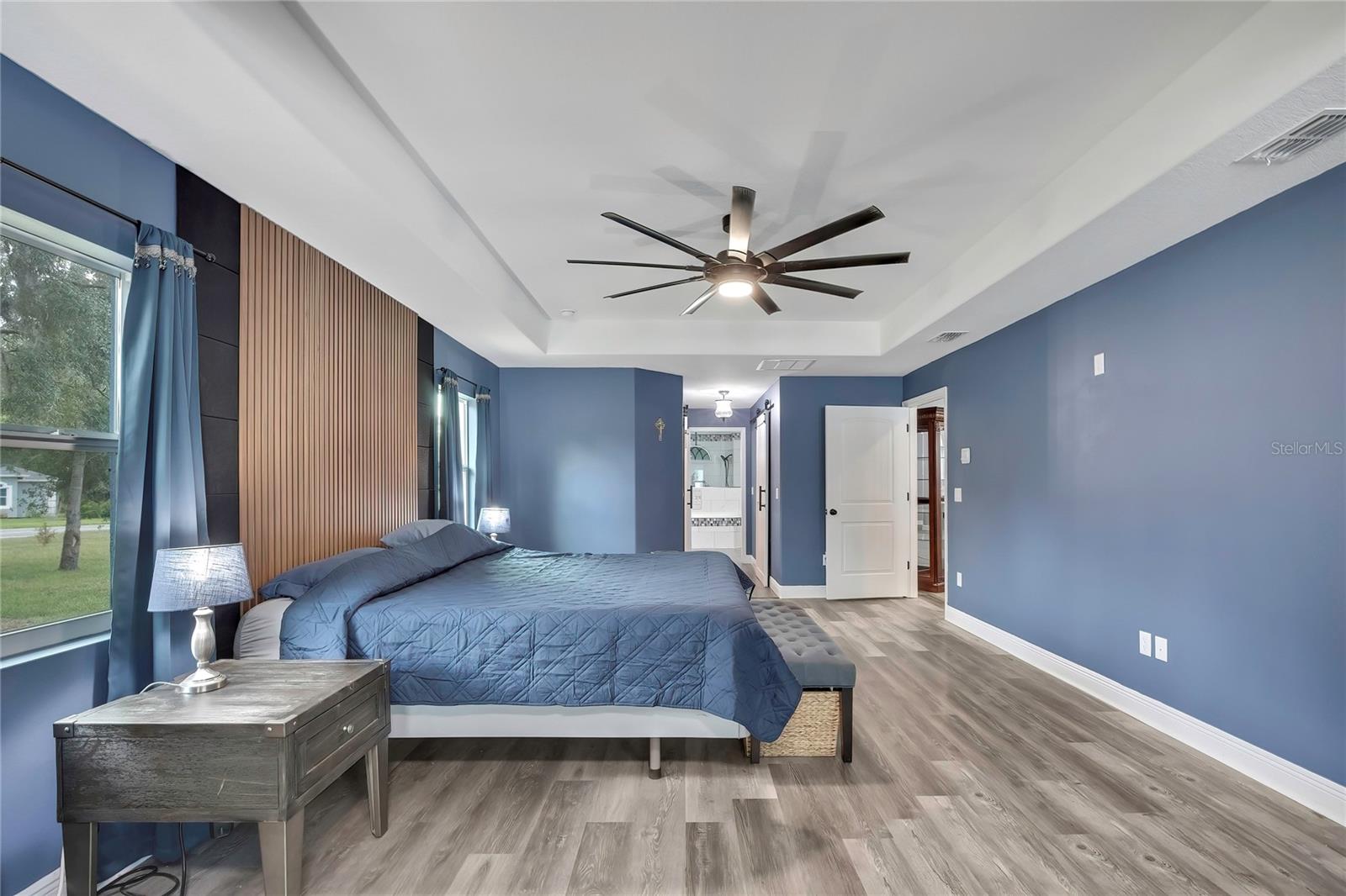 OAKWOOD ACRES - Residential