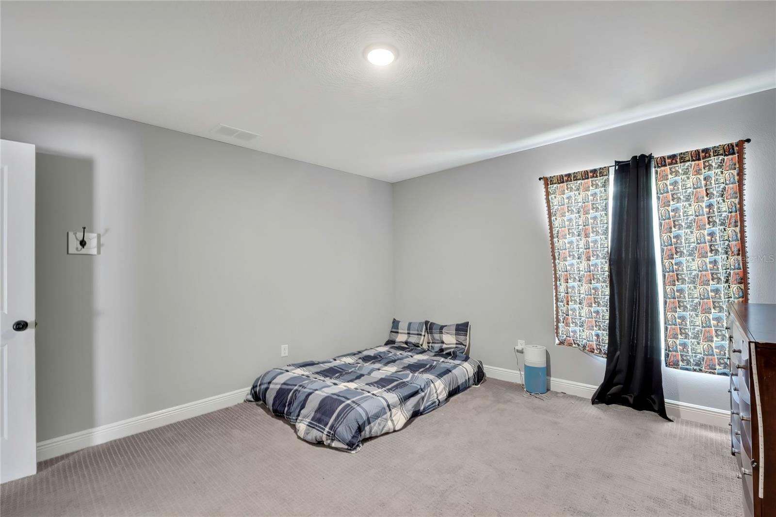 OAKWOOD ACRES - Residential