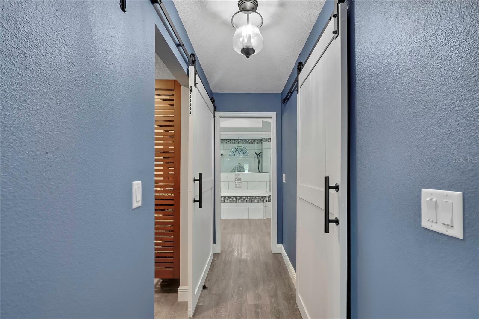OAKWOOD ACRES - Residential