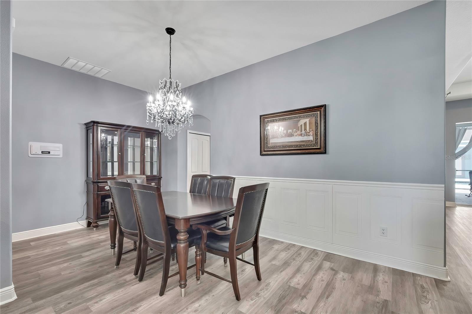 OAKWOOD ACRES - Residential