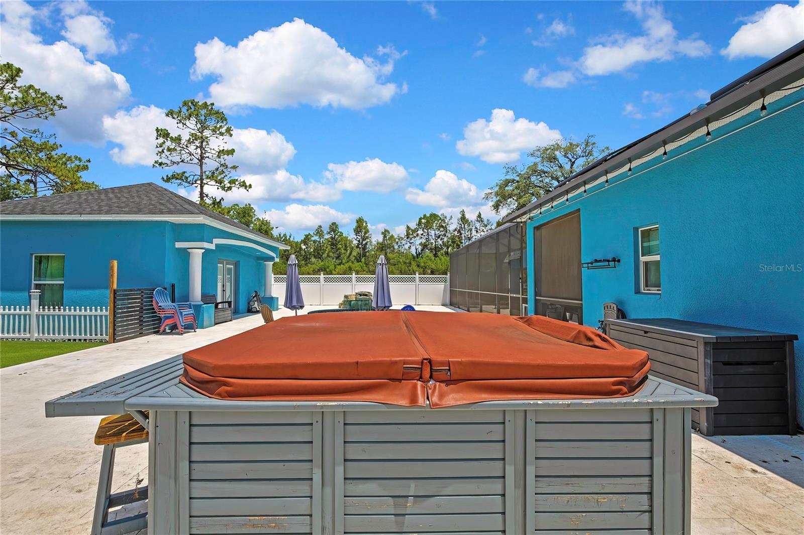 OAKWOOD ACRES - Residential
