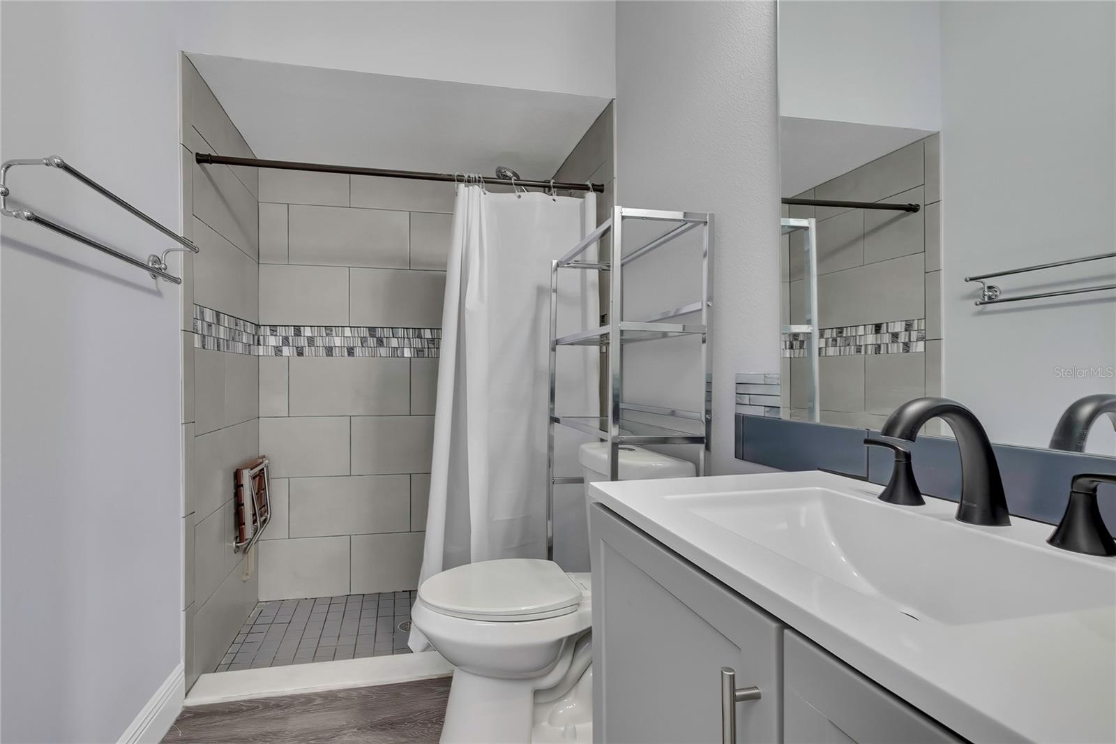 OAKWOOD ACRES - Residential