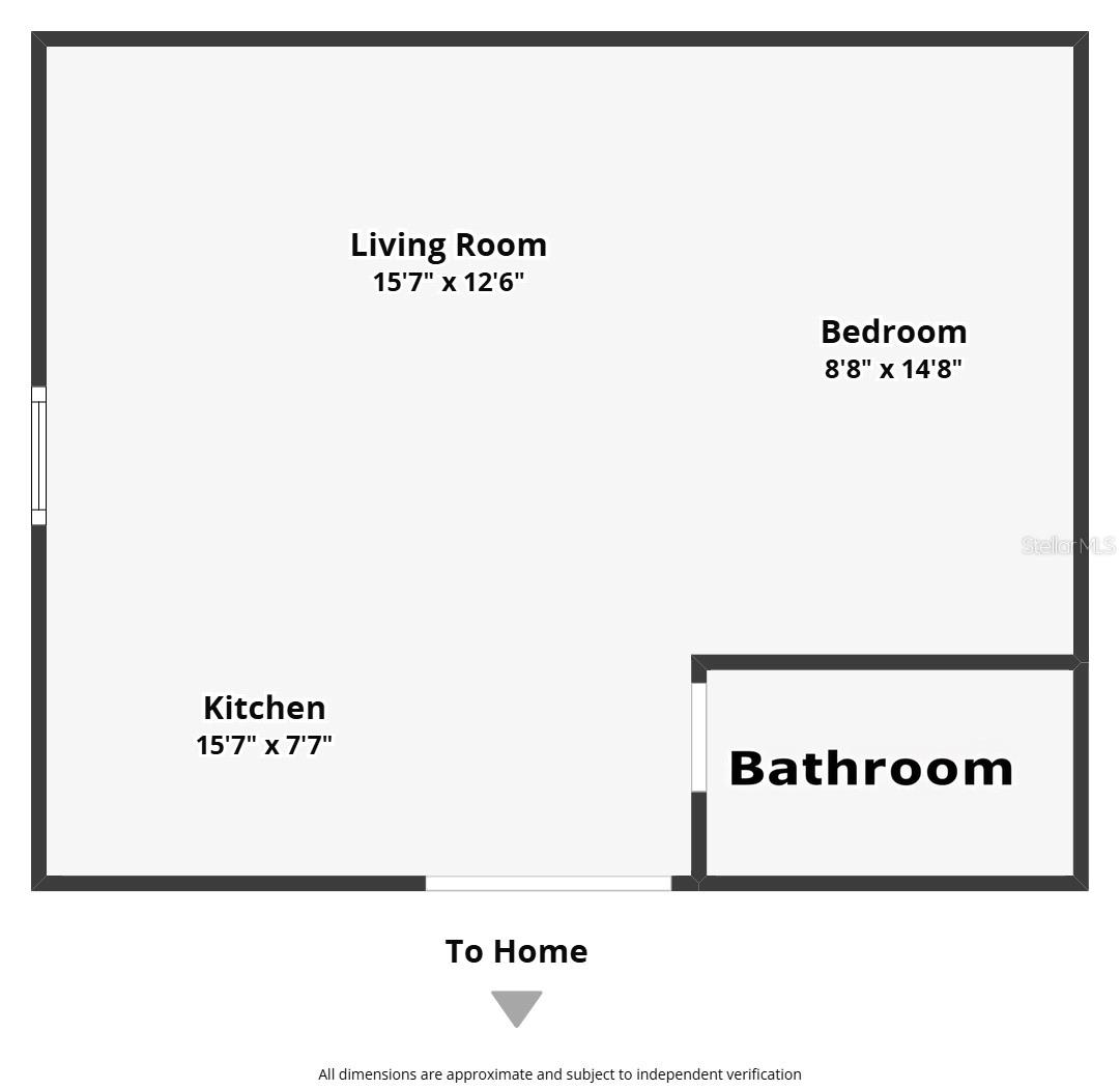 OAKWOOD ACRES - Residential
