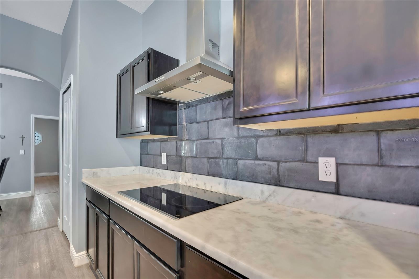 OAKWOOD ACRES - Residential