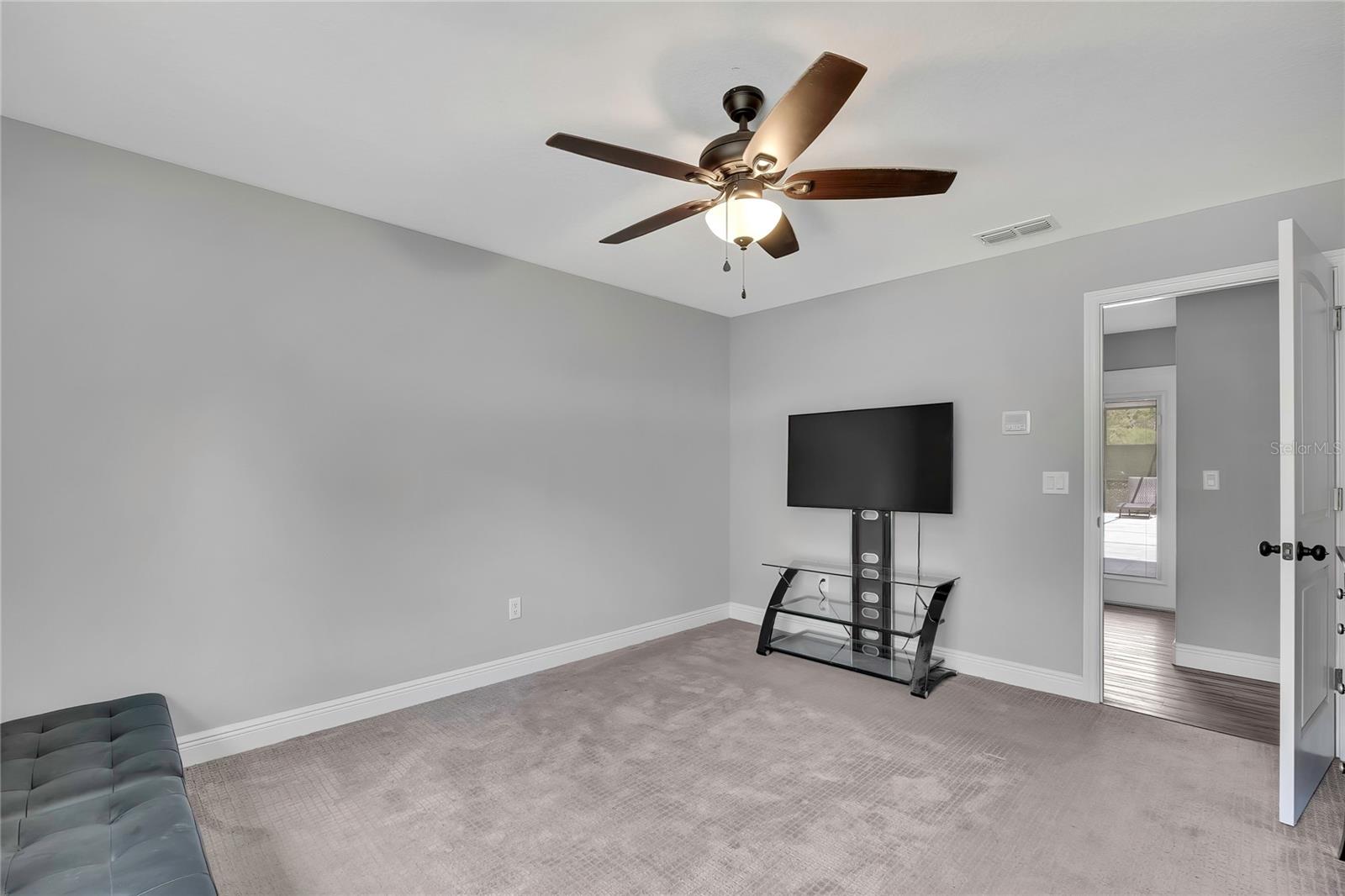 OAKWOOD ACRES - Residential