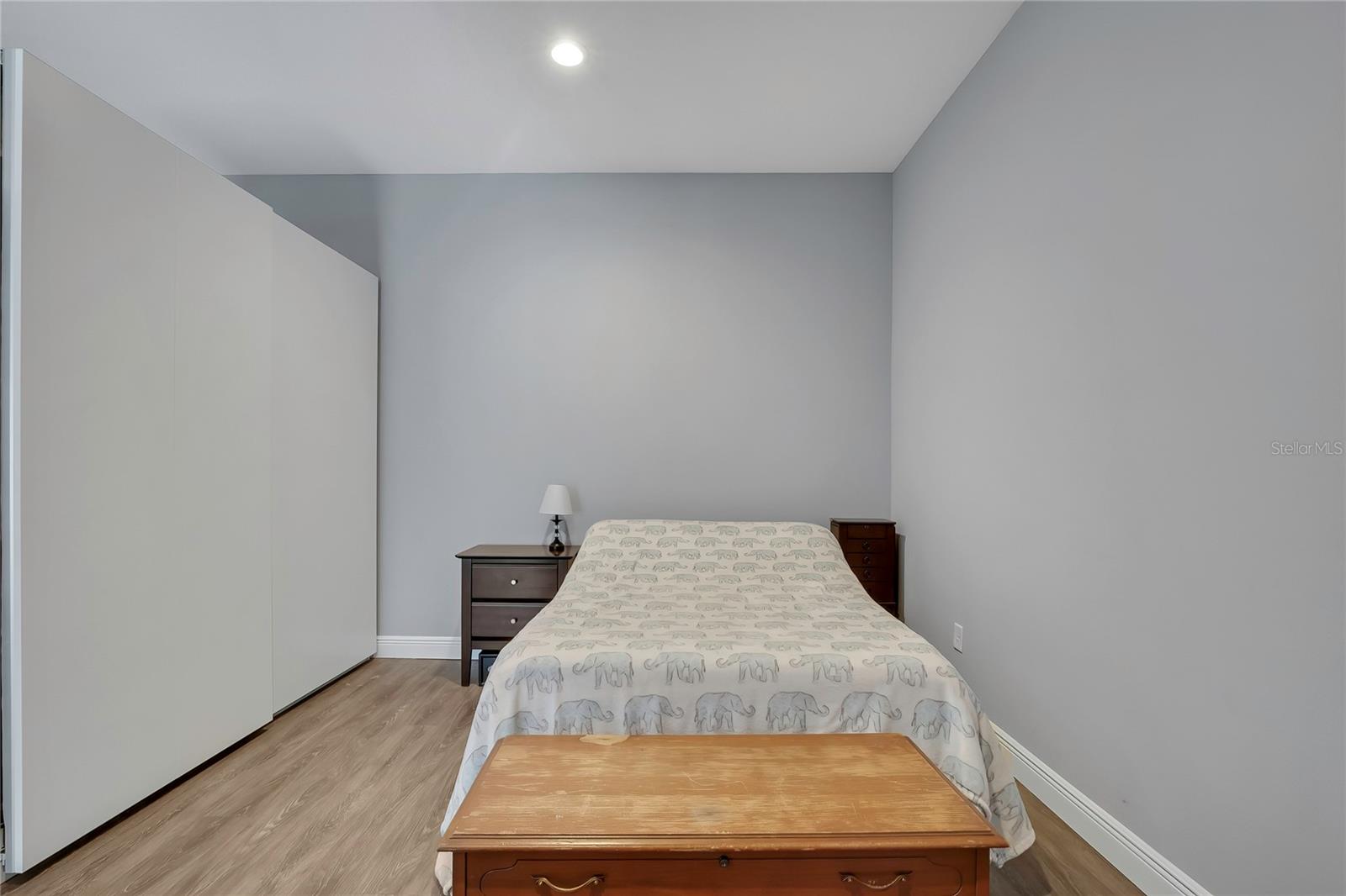 OAKWOOD ACRES - Residential