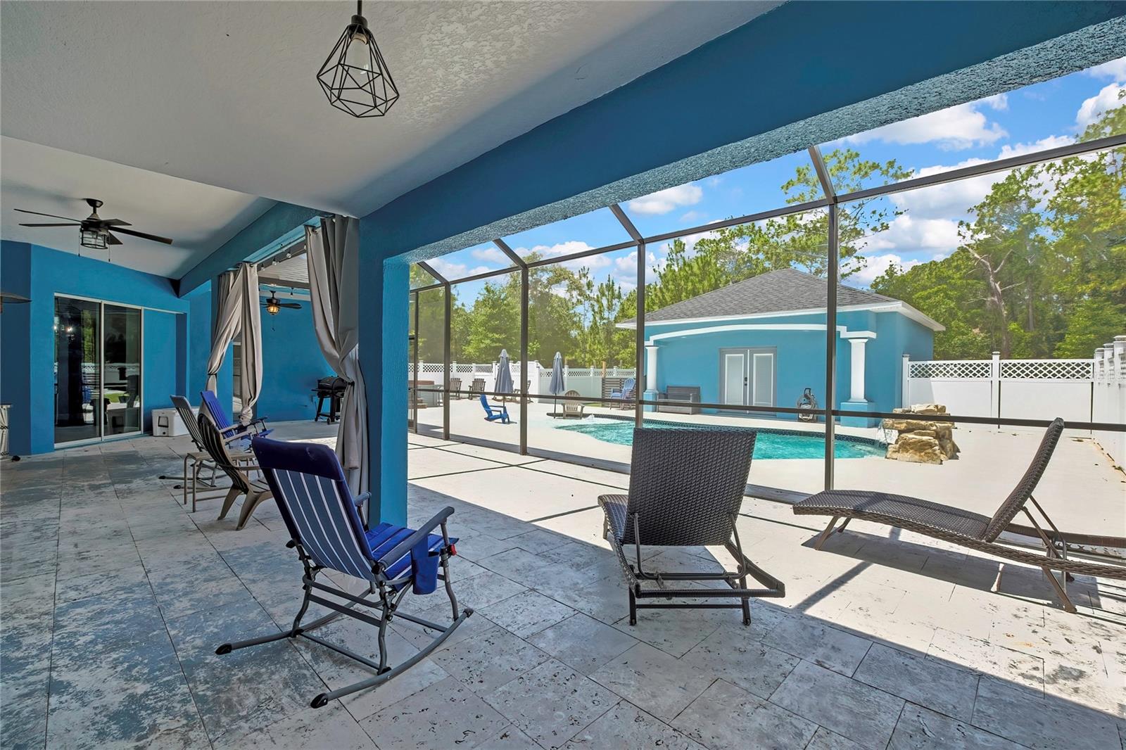 OAKWOOD ACRES - Residential
