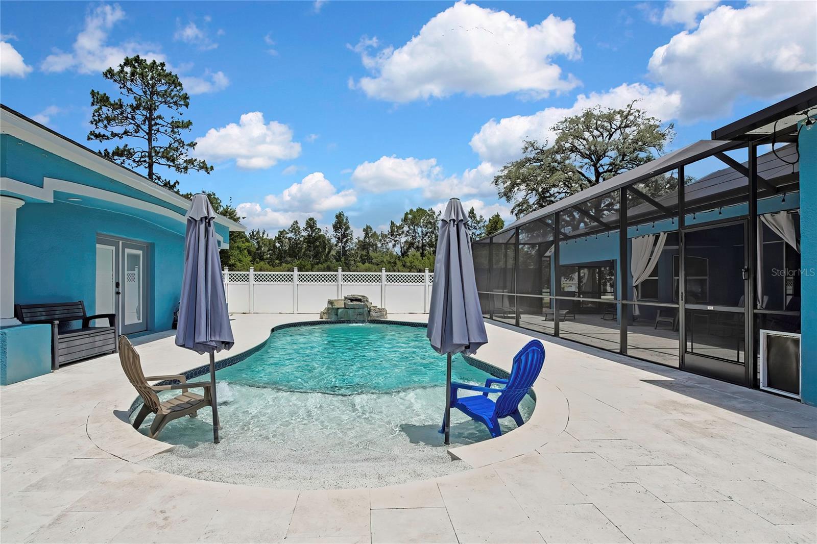 OAKWOOD ACRES - Residential