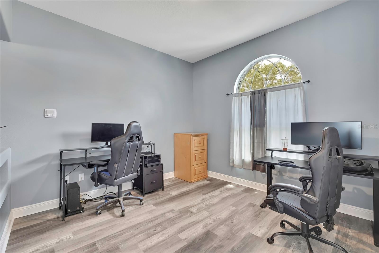 OAKWOOD ACRES - Residential