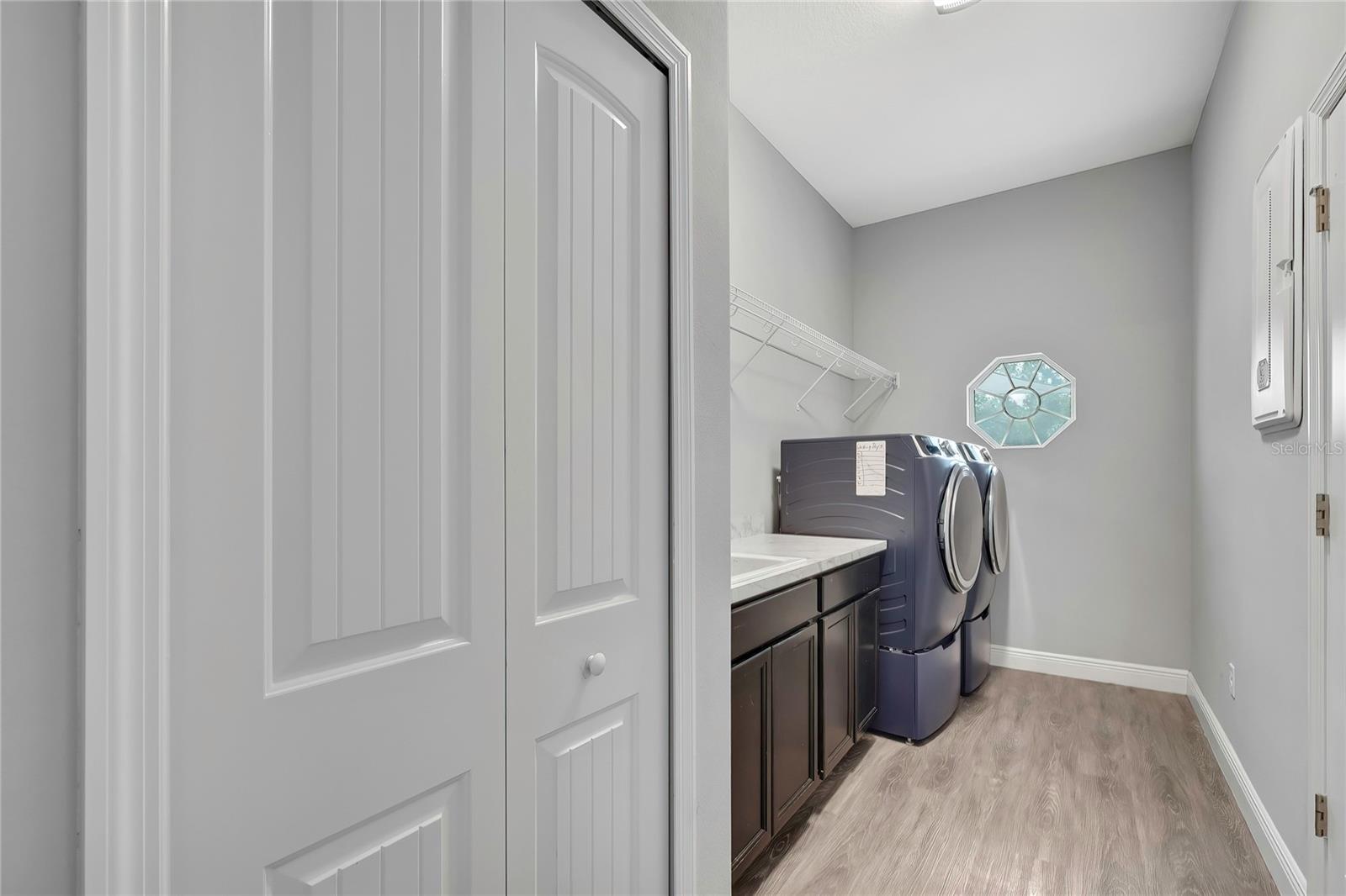 OAKWOOD ACRES - Residential