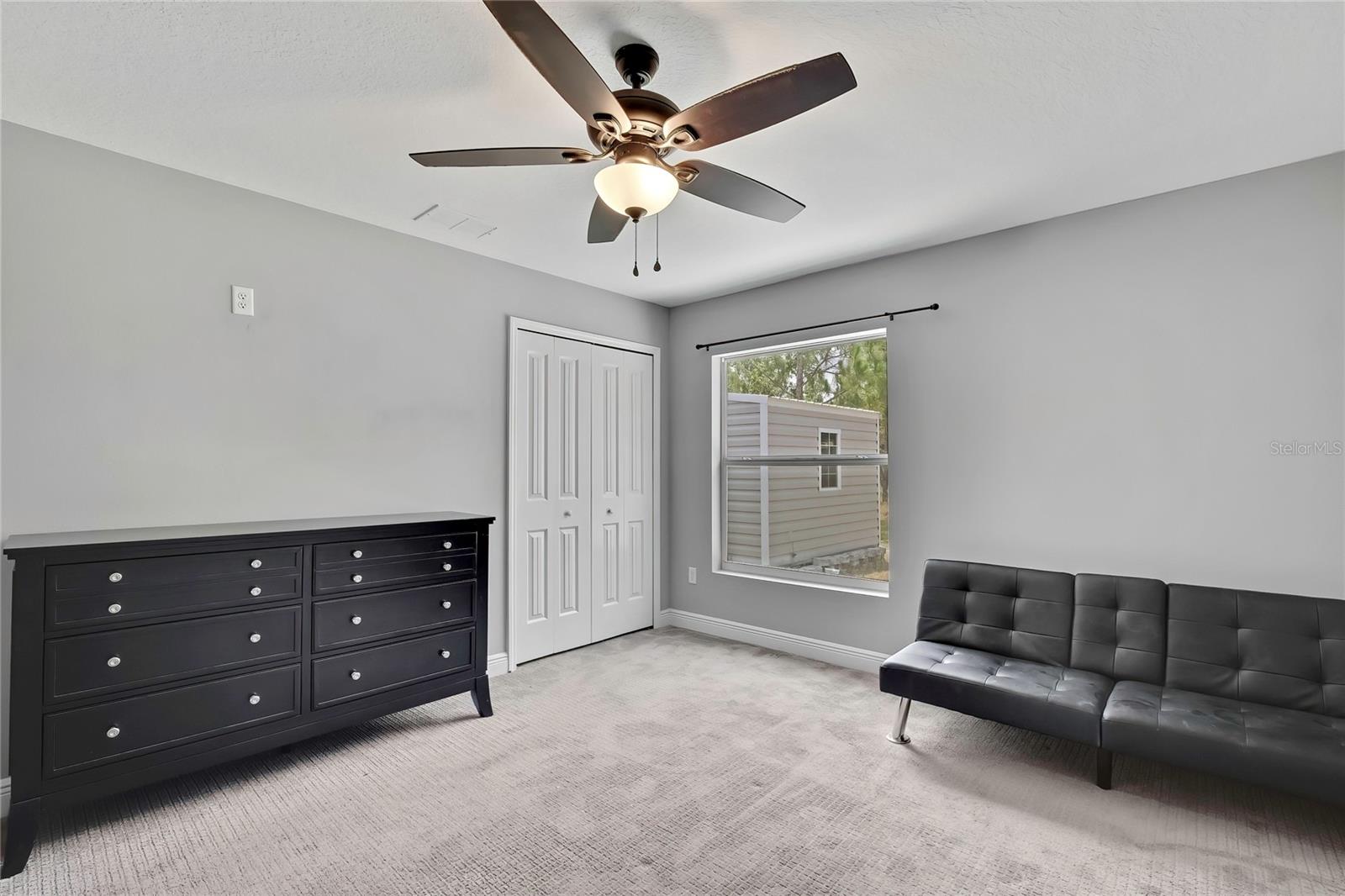 OAKWOOD ACRES - Residential