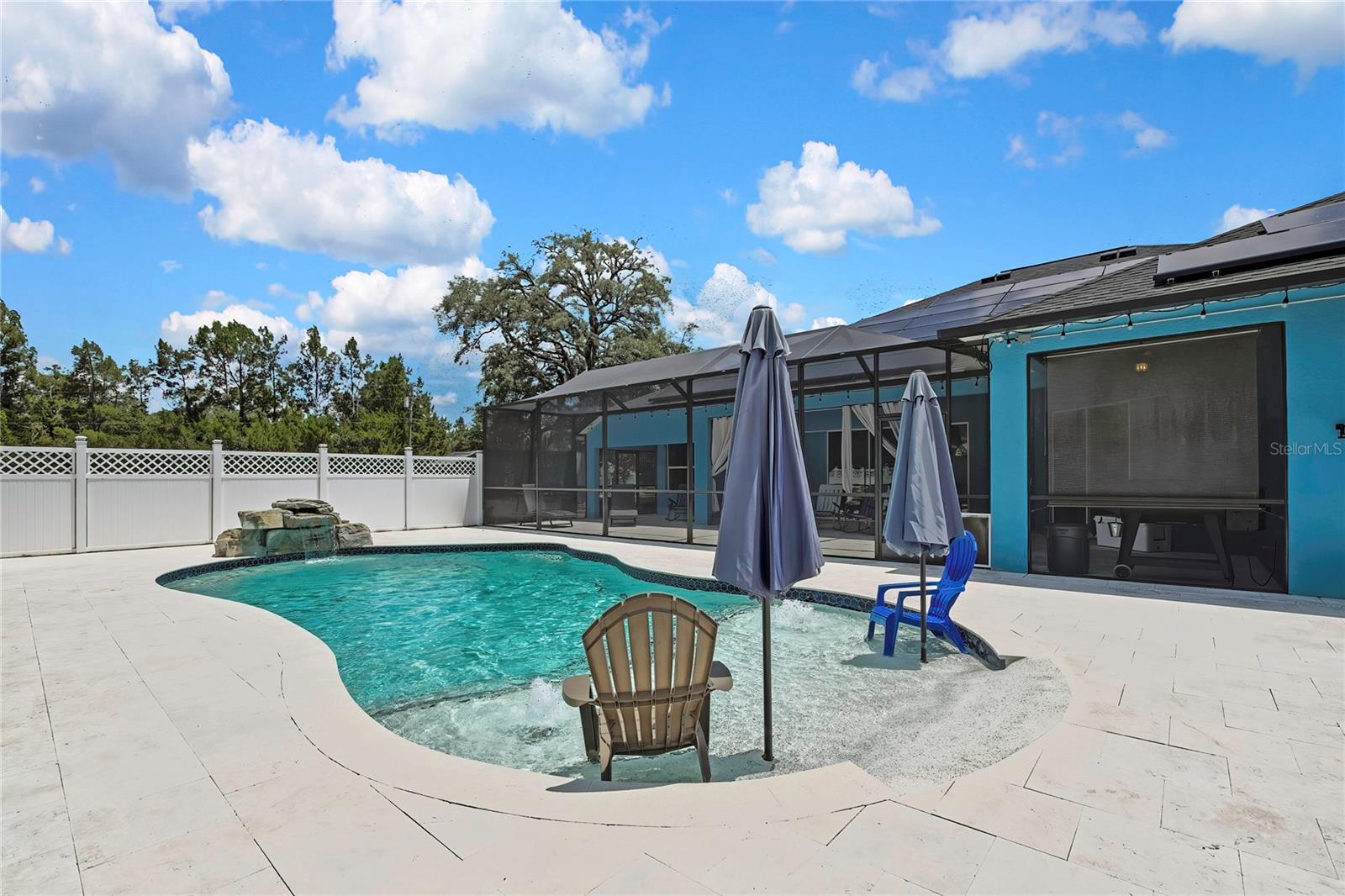 OAKWOOD ACRES - Residential