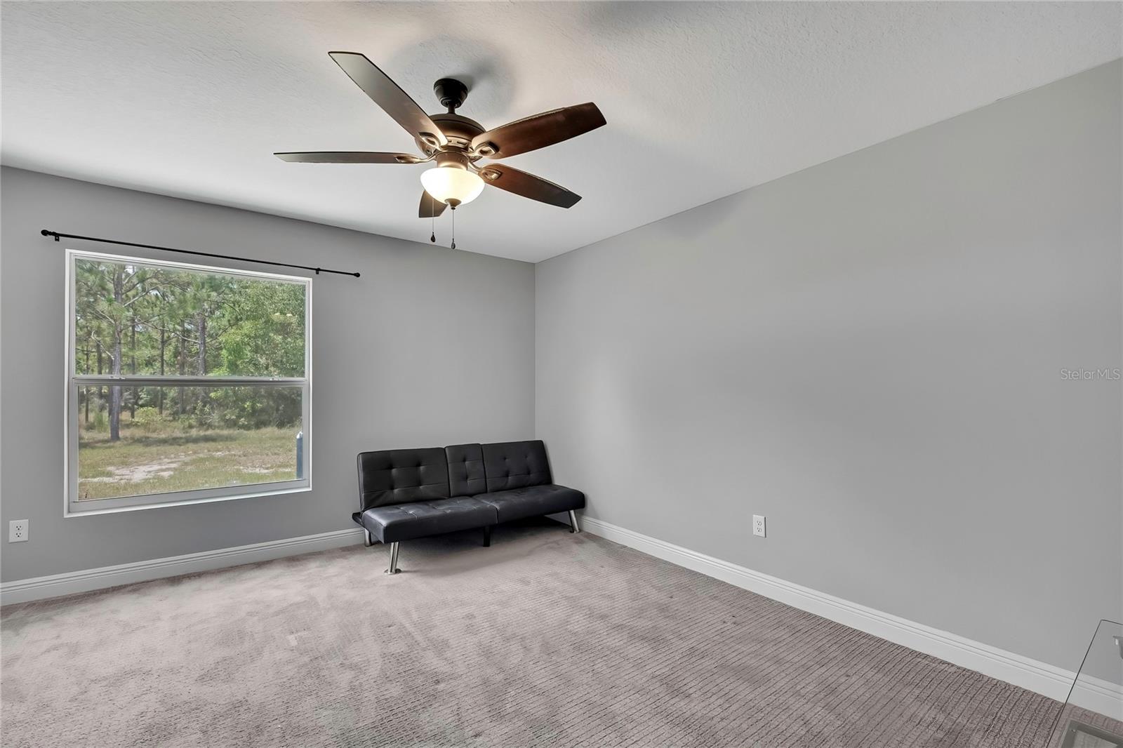 OAKWOOD ACRES - Residential