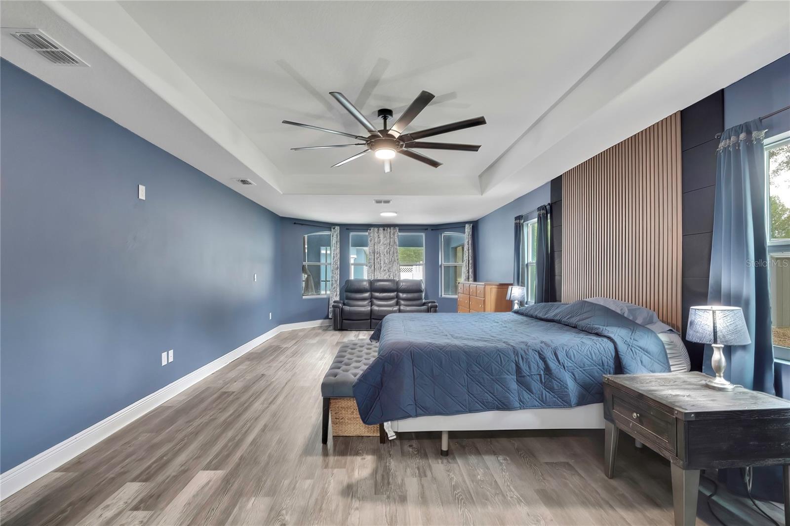 OAKWOOD ACRES - Residential