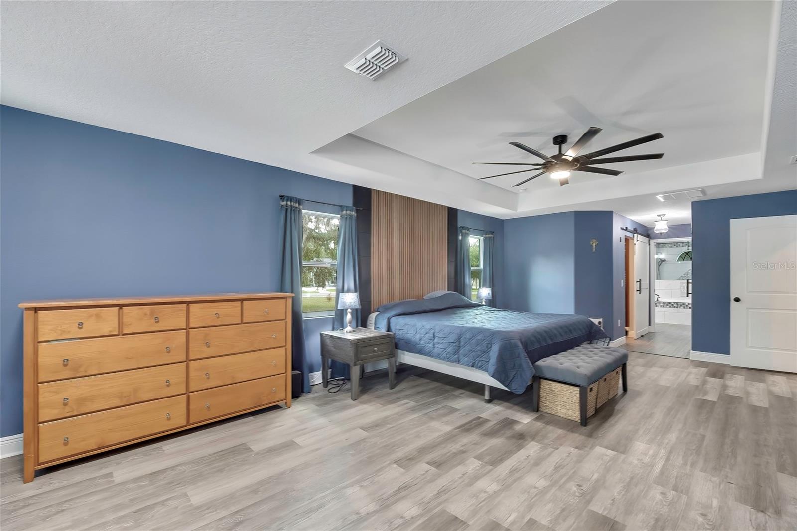 OAKWOOD ACRES - Residential