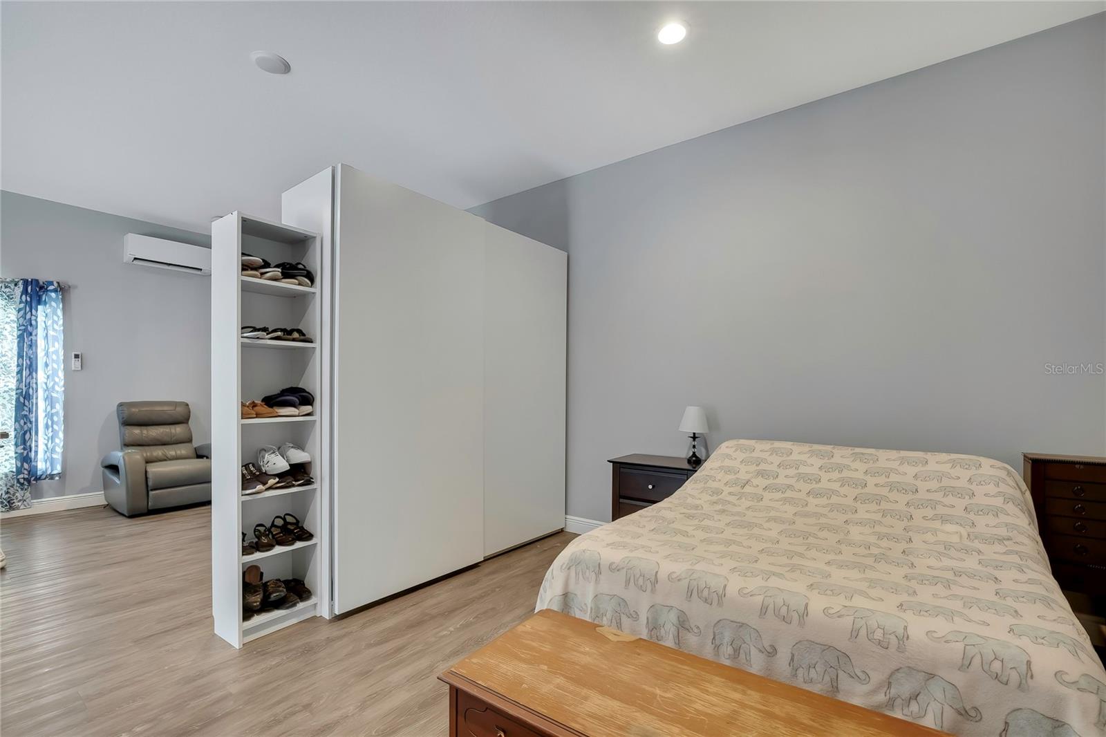OAKWOOD ACRES - Residential