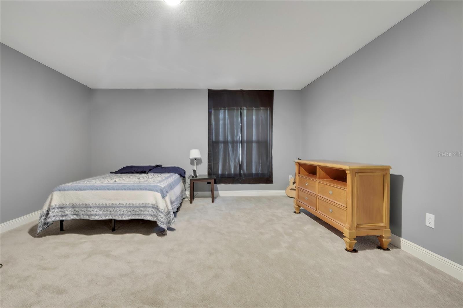 OAKWOOD ACRES - Residential