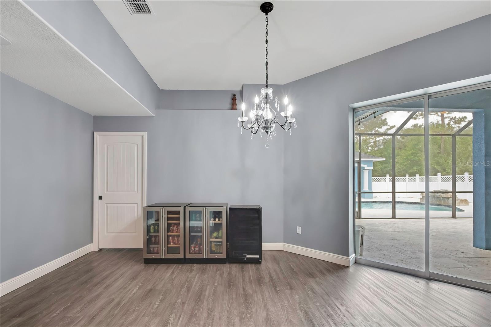 OAKWOOD ACRES - Residential