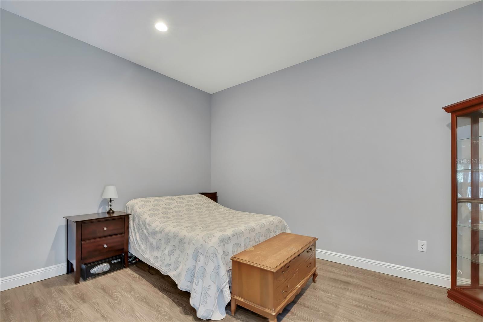 OAKWOOD ACRES - Residential