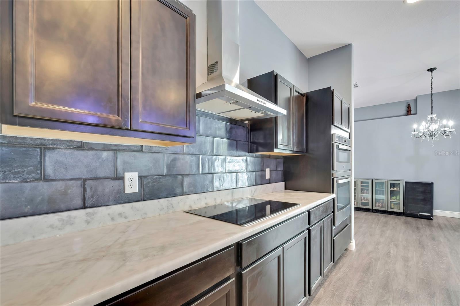OAKWOOD ACRES - Residential