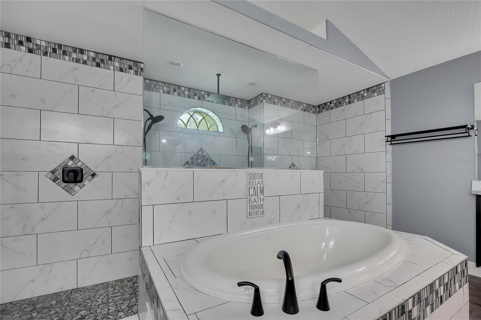 OAKWOOD ACRES - Residential