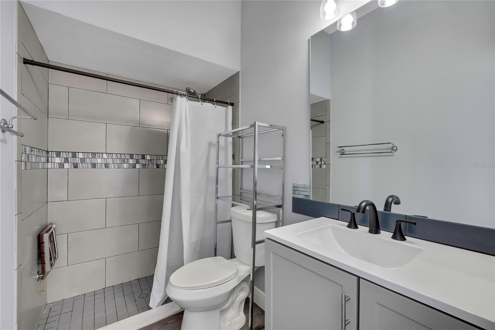 OAKWOOD ACRES - Residential