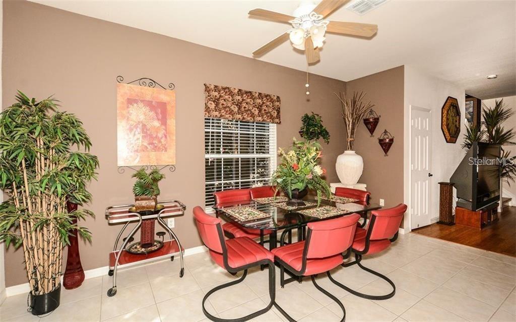 CAROLINA LANDINGS AT UNIV PLACE CONDO B - Residential