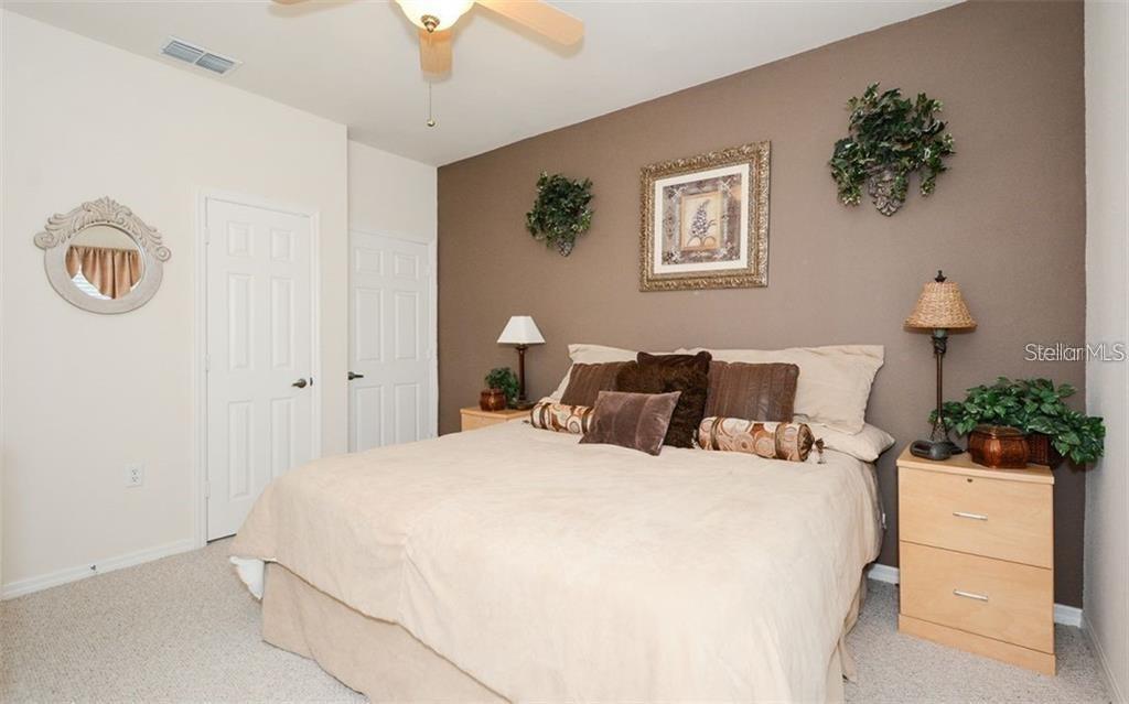 CAROLINA LANDINGS AT UNIV PLACE CONDO B - Residential