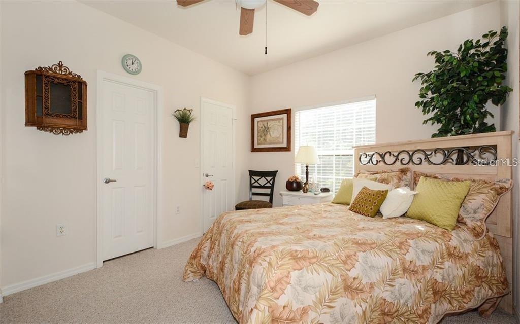 CAROLINA LANDINGS AT UNIV PLACE CONDO B - Residential