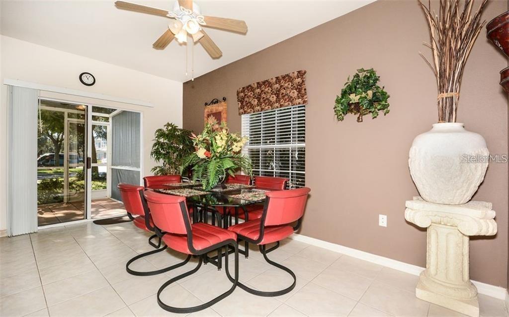 CAROLINA LANDINGS AT UNIV PLACE CONDO B - Residential