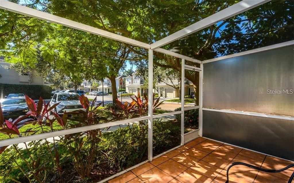 CAROLINA LANDINGS AT UNIV PLACE CONDO B - Residential