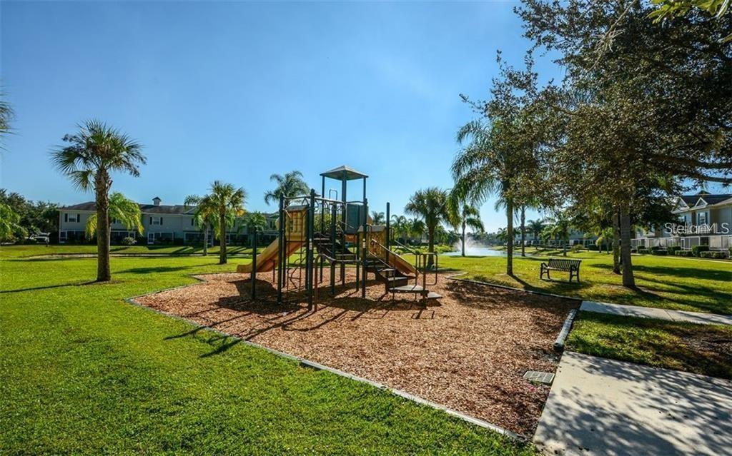 CAROLINA LANDINGS AT UNIV PLACE CONDO B - Residential