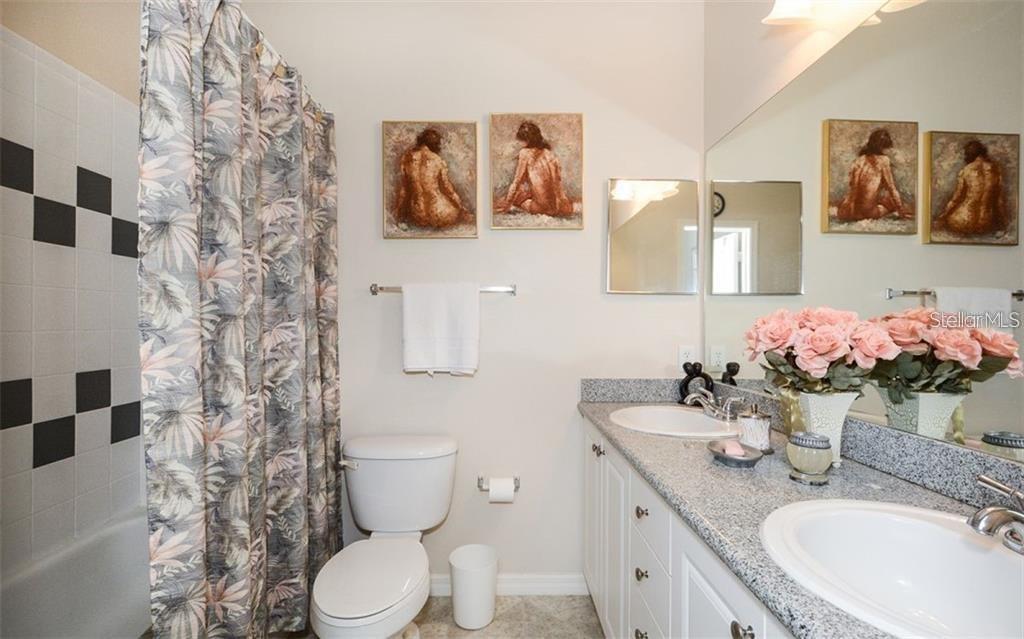 CAROLINA LANDINGS AT UNIV PLACE CONDO B - Residential