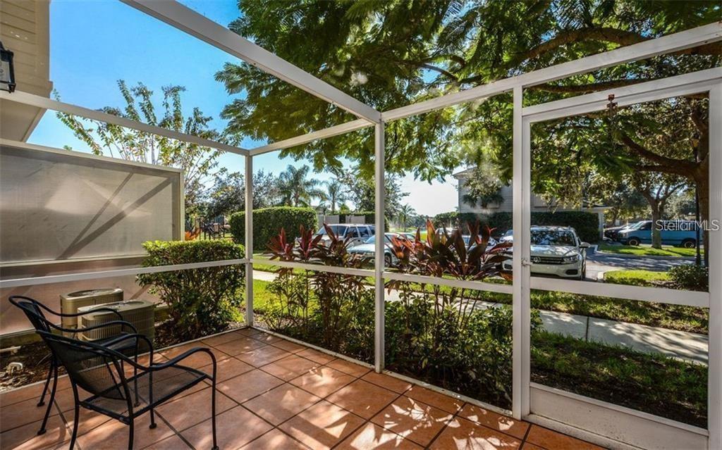 CAROLINA LANDINGS AT UNIV PLACE CONDO B - Residential