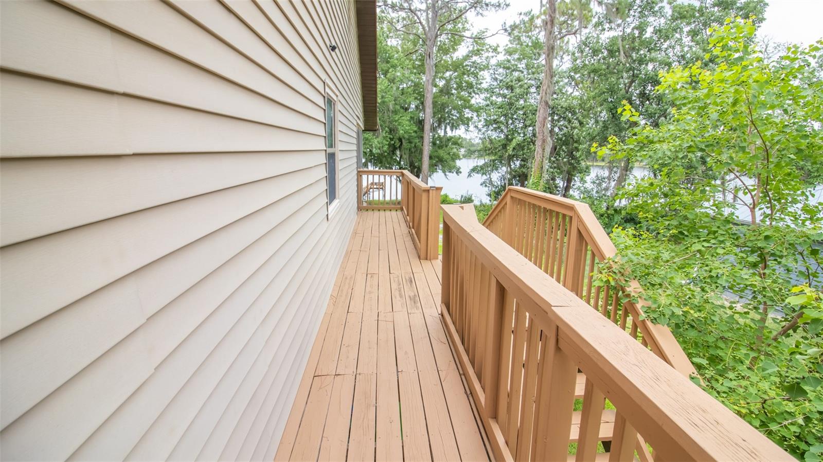 STAR LAKE FOREST - Residential