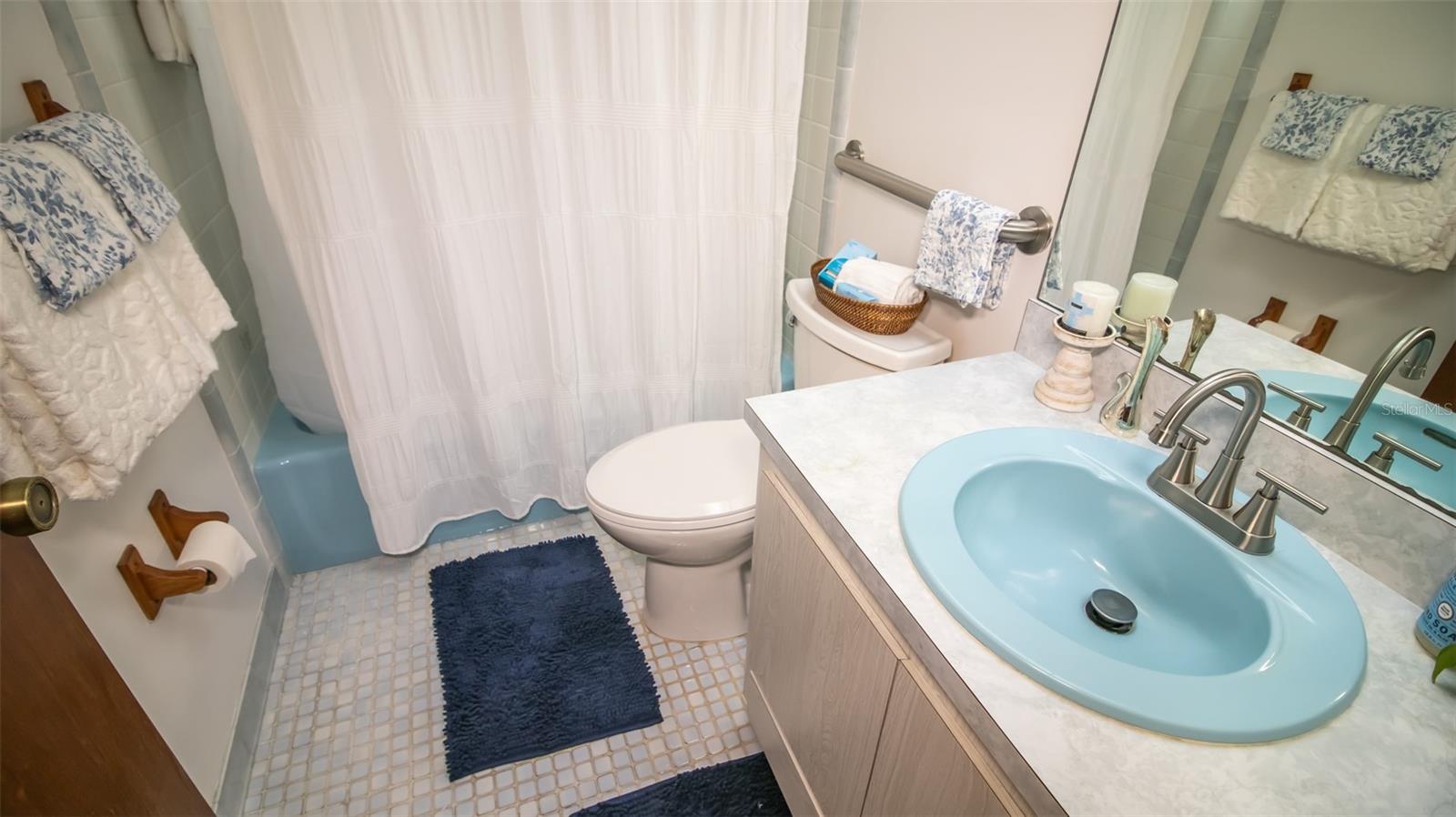 STAR LAKE FOREST - Residential