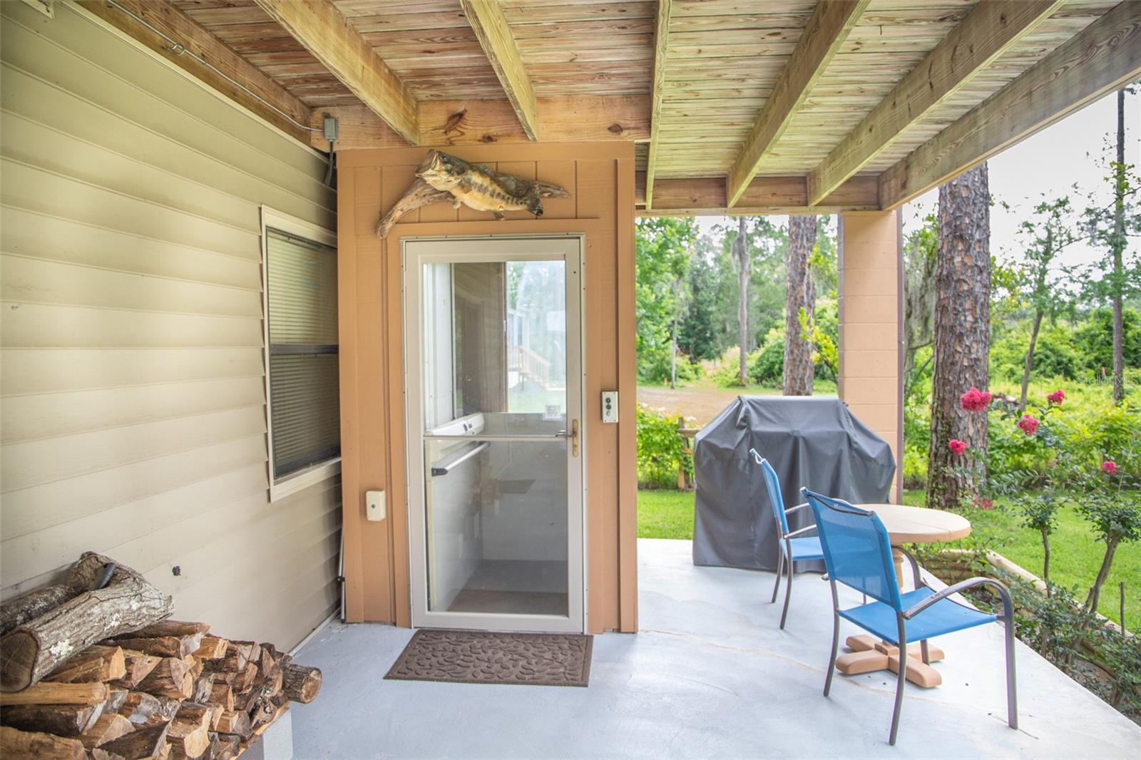 STAR LAKE FOREST - Residential