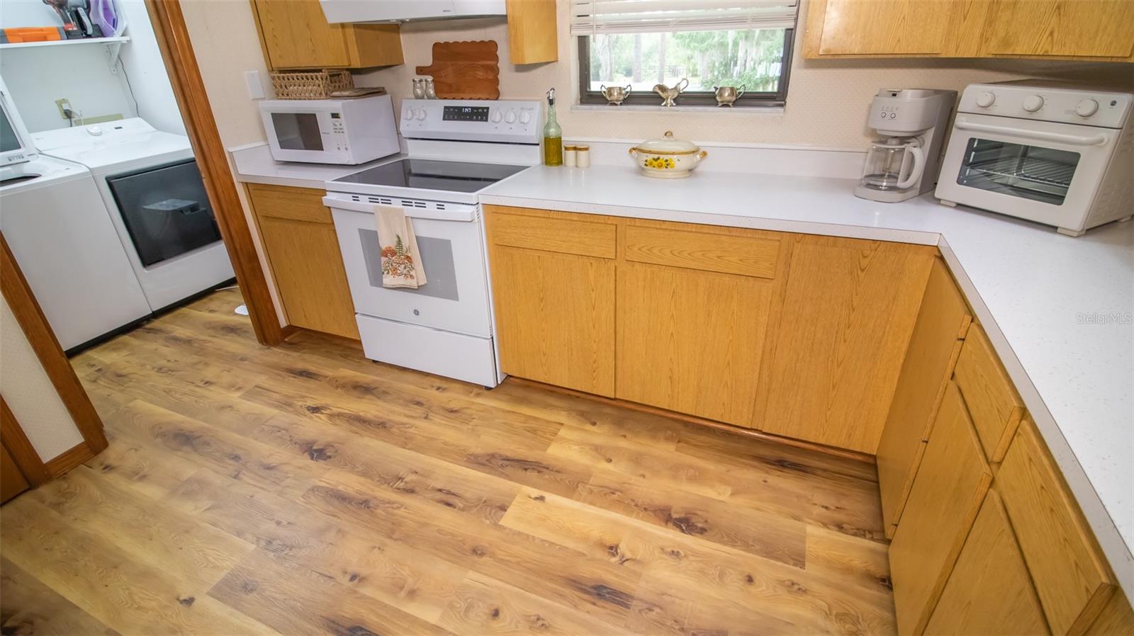 STAR LAKE FOREST - Residential
