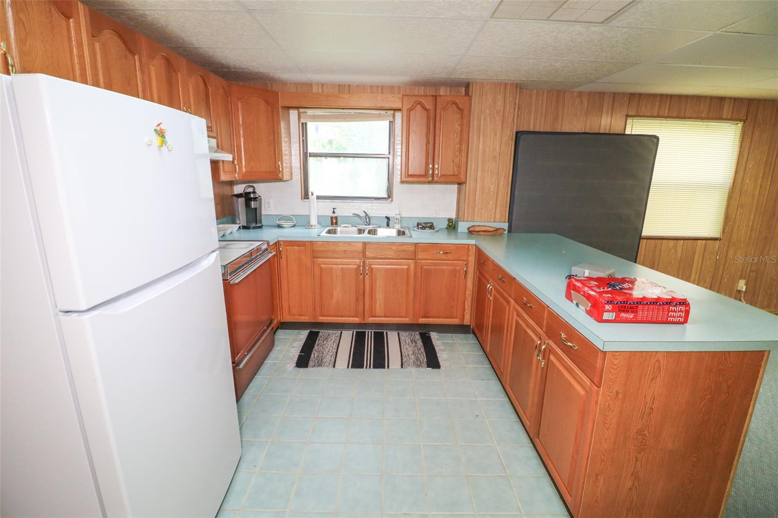 STAR LAKE FOREST - Residential