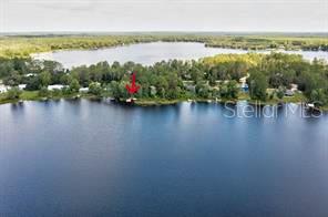 STAR LAKE FOREST - Residential
