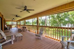 STAR LAKE FOREST - Residential