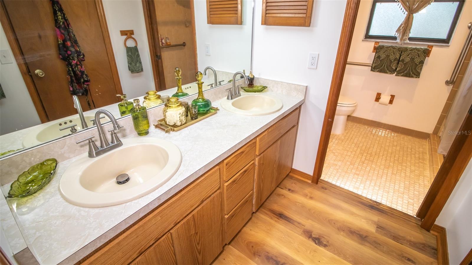 STAR LAKE FOREST - Residential