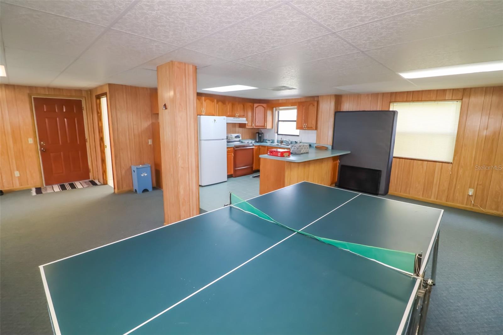 STAR LAKE FOREST - Residential