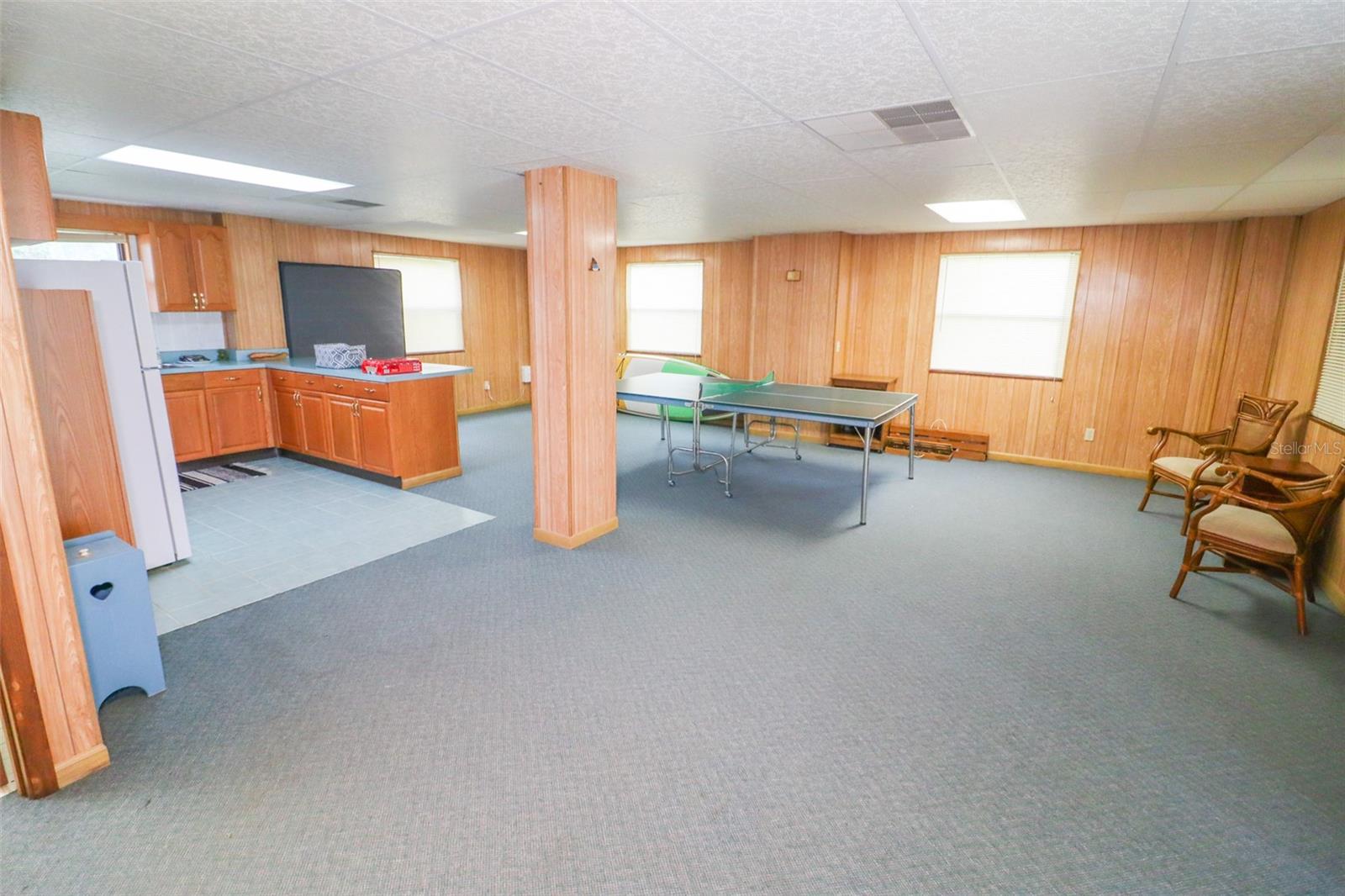 STAR LAKE FOREST - Residential