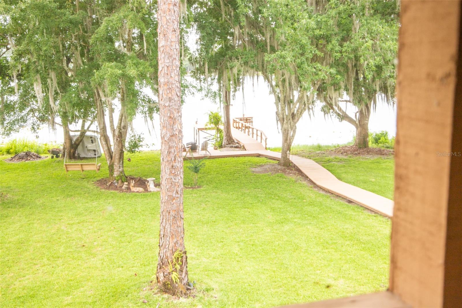 STAR LAKE FOREST - Residential