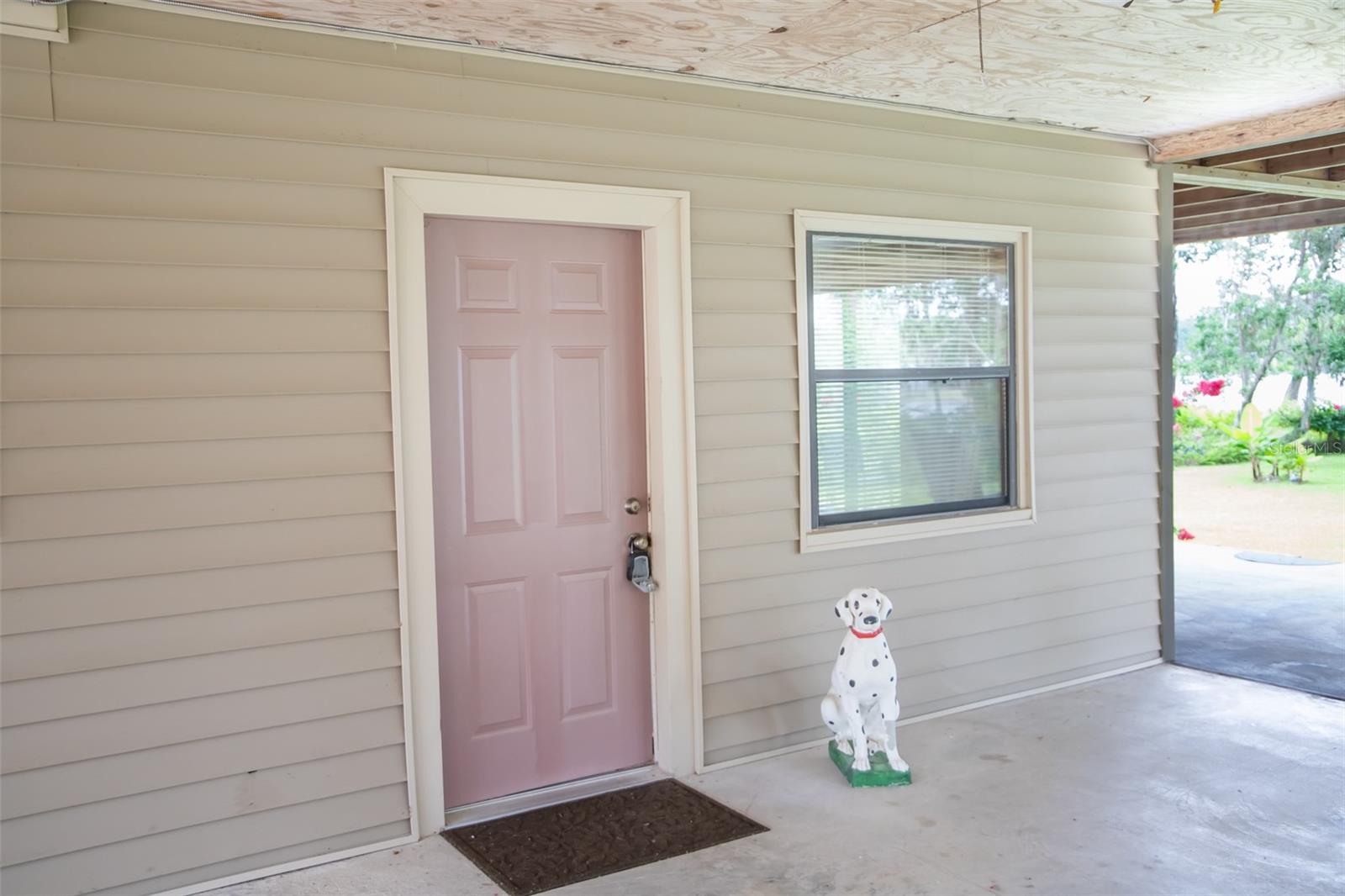 STAR LAKE FOREST - Residential