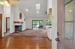 STAR LAKE FOREST - Residential