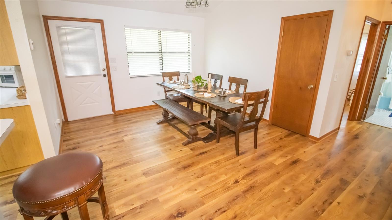 STAR LAKE FOREST - Residential