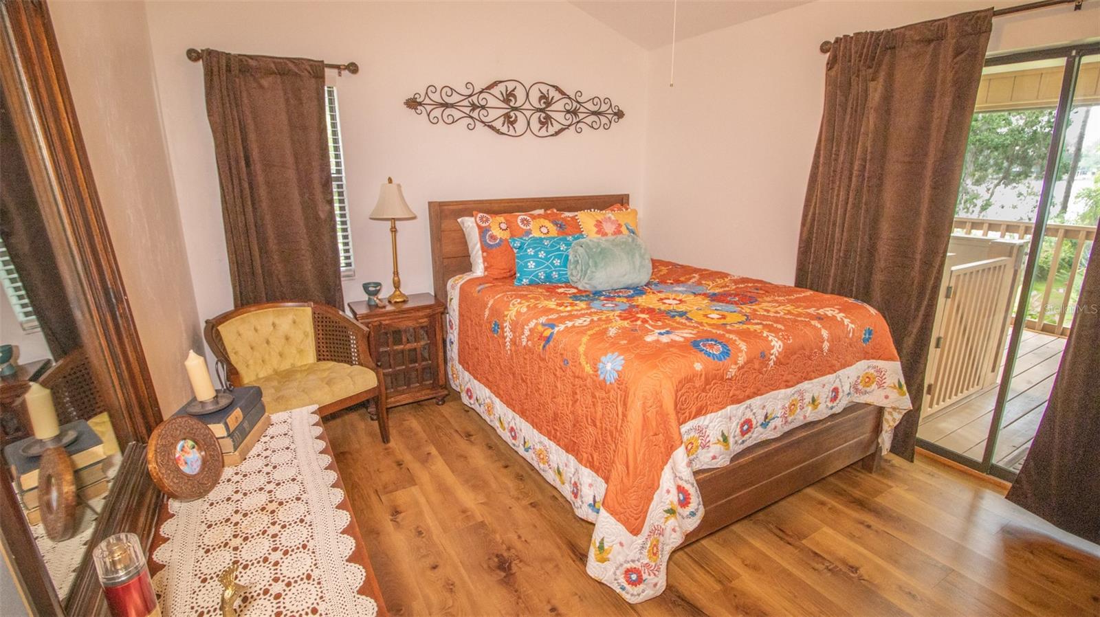STAR LAKE FOREST - Residential