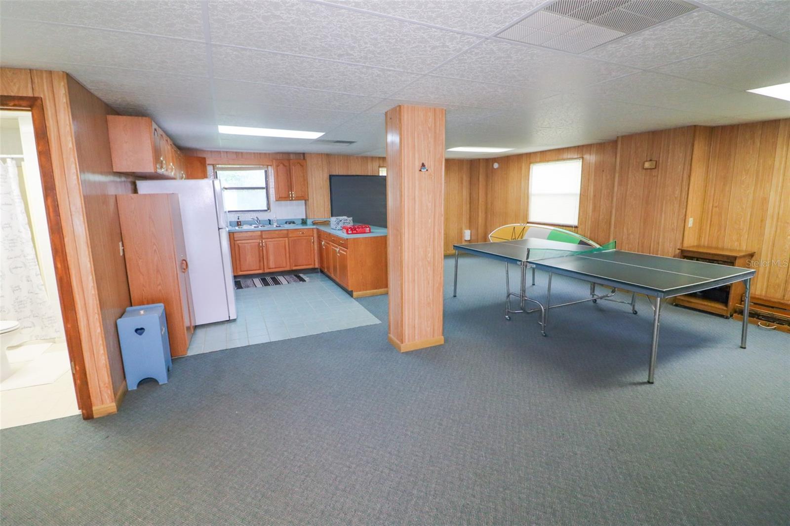 STAR LAKE FOREST - Residential
